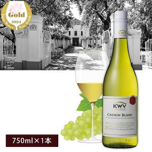 yzNVbNEViu 750ml×1{ kCEBEꌧ͑ΏۊO KWV AtJ C h [T.1963.0.SE]