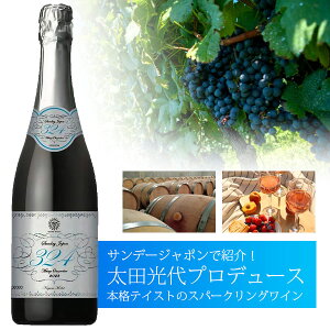 yzSunday Japon 324 상[ Xp[NO 2023720ml×1{ ꌧ͑ΏۊO Tf[EW| cvf[X Xp[NOC {C {Y Y [T.4