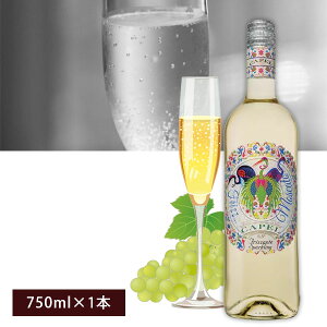 yzJyEXJ[gEtbc@e 750ml×1{ kCEBEꌧ͑ΏۊO XyC Ì AC Xp[NOC [T.1582.0.SE]