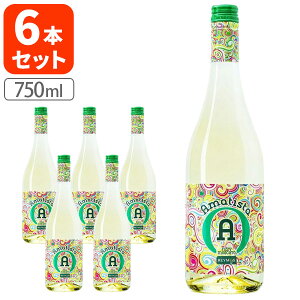 y6{ZbgzA}eBX^ tBW[E}XJbg DO.oVA 750ml×6{ ꌧ͑ΏۊO ܎ A Xp[NOC [T.1734.-.SE]