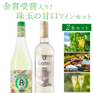 y2{ZbgzܓIuʎ̏v}XJbgEIuEALThA瑢ʂ̊ÌC2{Zbg750ml×2{ kCEBEꌧ͑ΏۊO ÌC