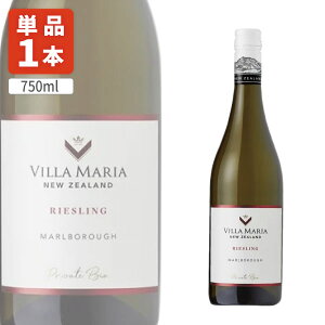 w著xBE}A@vCx[gEr }[{ [XO 750ml×1{Cj[W[h C [T.2466.-.SE]