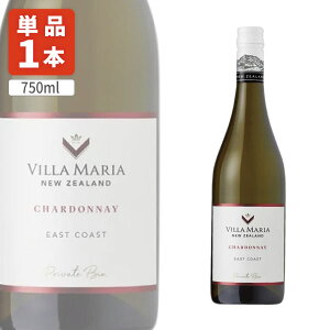 w著xBE}A@vCx[gEr C[XgE R[Xg Vhl 750ml×1{Cj[W[h C [T.2466.-.SE]