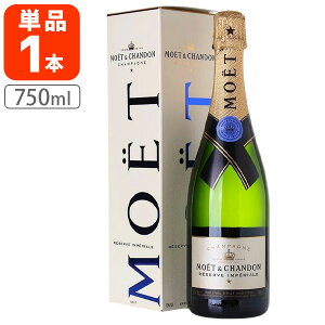 w著x[sAi]GEGEVh [ AyA750ml×1{ tX AC h Vp[j [T.4434.12.SE]