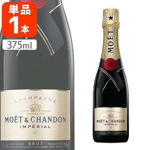 w著x[sAi] []GEGEVh ubg AyAn[t 375ml×1{ tX AC h Vp[j [T.3534.12.SE]