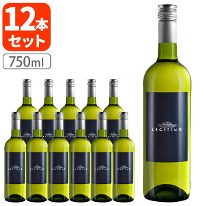 y12{Zbgz WeBEzCgEJjFi750ml×12{ kCEBEꌧ͑ΏۊOXyC C h C[T.1516.-.SE]