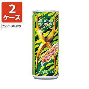 y2P[X(60{)z`FI CtK[hGbNX250ml×60{ [2P[X]kCEBEꌧ͑ΏۊOʈW[X GiW[hN [T.839.1290..SE]