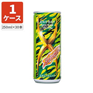 y1P[X(30{)Zbgz `FI CtK[h GbNX 250ml×30{ [1P[X]kCEBEꌧ͑ΏۊO GiW[hN CtK[hx [T.839.1290..SE]