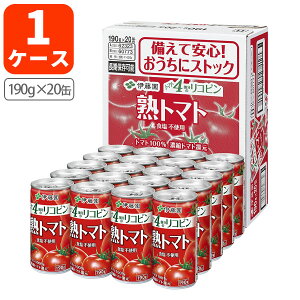 yܖ2026N1zy1P[X(20)Zbgz ɓ ng}g 190g×20 [1P[X] kCEBEꌧ͑ΏۊO ng}gW[X [T.001.1293.1.SE]