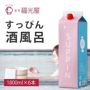 y1P[Xi6{jZbgz  ҂𕗘C 1800ml×6{[1P[X] Ď ΐ쌧 [T001.3109.1.SE]