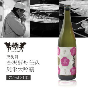 yz ԑ V畑 ydđ 720ml×1{ kCEBEꌧ͑ΏۊO ΐ쌧 ΐ쌧n ΐ쌧 kn ΐ쌧 { [T.3167.SE]