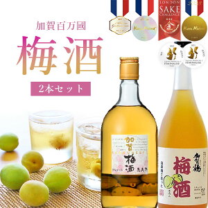 y2{Zbgzΐ쌧ւ S ~Zbg~ 720ml×1{Aߔ~ 720ml×1{ꌧ͑ΏۊOrL[~ ~ ~Zbg [T.3604.SE]