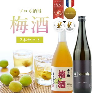 y2{ZbgzvF߂~Zbgߔ~ 720ml×1{An.e.o WW[~ 720ml×1{kCEBEꌧ͑ΏۊOrL[lIWW[~ ~ 