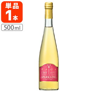 yz ݍΊy ~Xp[NO 500ml×1{ ߂ x ΐ쌧 ~ gf~ ׂɂ Xp[NO ~Xp[NO [T001.1783.-.SE]