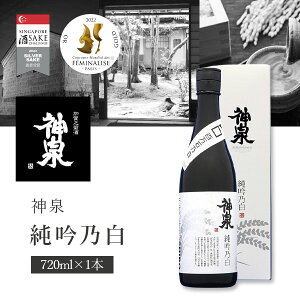 yz _ T [ċ]720ml×1{ kCEBEꌧ͑ΏۊO ΐ쌧 ΐ쌧n ΐ쌧 kn ΐ쌧 { [T.2734.-.SE]