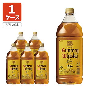 y1P[X6{Zbgz Tg[ pr 40x 2700ml(2.7L)×6{ p т [T.001.5155.1.SE]