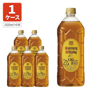 y1P[X6{Zbgz[Ki]Tg[ ECXL[pr W{{g 40x 1920ml(1.92L)ybg×6{ Tg[ ECXL[ Y [T.4699.-.SE]
