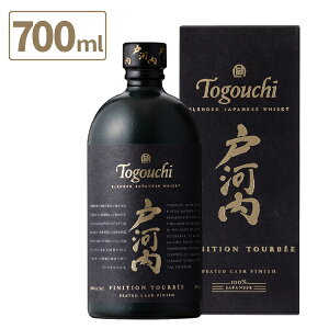 yzTNI ufbhWpj[YECXL[ˉ͓ PEATED CASK FINISH 40x 700ml×1{ kCEBEꌧ͑ΏۊOSAKURAO  ECXL[ ˉ͓[T.3331.5.SE]