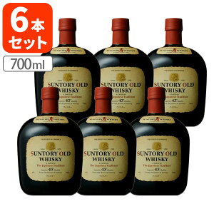 y6{ZbgzTg[ ECXL[ I[h 43x 700ml×6{kCEBEꌧ͑ΏۊOsuntory Wpj[YECXL[ YECXL[ OLD [T.001.2841.1.SE]
