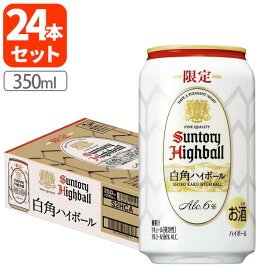 楽天市場】【送料無料】[正規品] ノブクリーク シングルバレル 