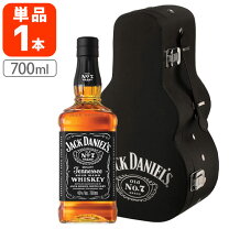 楽天市場】ジャックダニエル 並行 700mlの通販