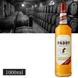 �w���著���x[������] �p�f�B �A�C���b�V���E�C�X�L�[40�x 1L�i1000ml�j×1�{�E�C�X�L�[ [S.2684.-.SE]