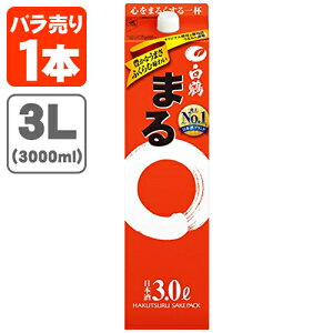 yz  ܂ 3000ml(3L)×1{ kCEBEꌧ͑ΏۊO 3.0L ͂ [T.001.2279.1.SE]