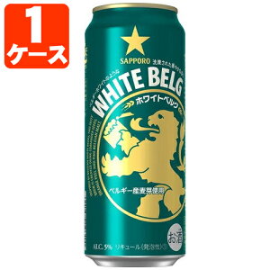 y1P[X(24{)Zbgz Tb| zCgxO 500ml×24{ [1P[X]ꌧ͑ΏۊO[T.020.4918.1.SE]