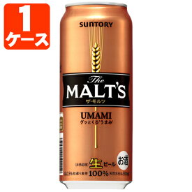 楽天市場 アサヒ ザ ドリーム ビール 洋酒 の通販