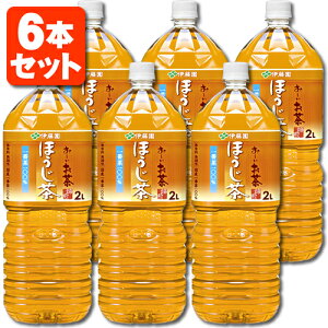 y6{Zbgz ɓ [ ق 2000ml(2L)×6{ [1P[X]kCEBEꌧ͑ΏۊO [T.001.1387.1.SE]