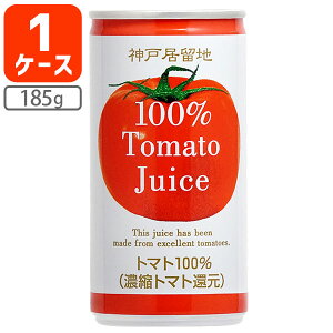 y1P[X(30{)Zbgz _ˋn ng}gW[X (L) 185g×30{ [1P[X]kCEBEꌧ͑ΏۊO ng}g100% g}gW[X {i͐Hł