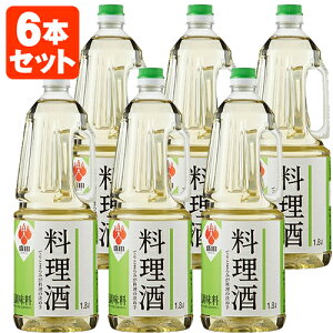 y6{Zbgzc  1800ml(1.8L)×6{[1P[X]kCEBEꌧ͑ΏۊO[T.646.1569.1.SE]