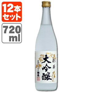 y12{ZbgzW I ʉ  720ml×12{  [T.020.1979.SE]