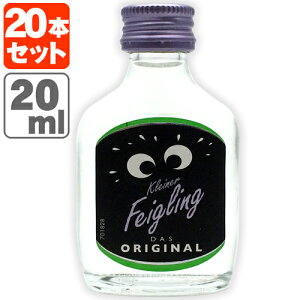 y20{zNCi[ t@COO IWi 20x 20ml×20{kCEBEꌧ͑ΏۊOmECXL[C`aNL[ feigling [S.IW.1379.0.SE]