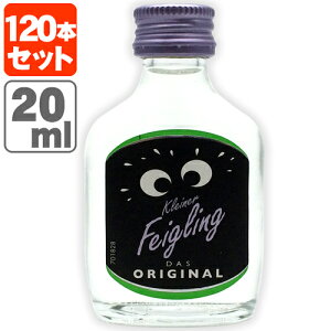 y120{zNCi[ t@COO IWi 20x 20ml×120{kCEBEꌧ͑ΏۊOmECXL[C`aNL[ feigling [S.IW.1379.0.SE]