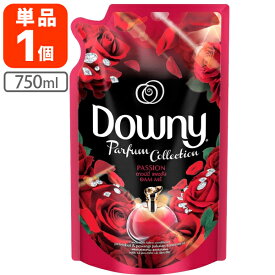 楽天市場 イランイラン 柔軟剤の通販