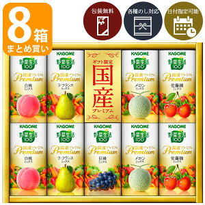 y8Zbgz[YP-20S]JS ؐ Yv~AMtg1P[XZbgi8jW[XMtg2025Ε YP-20S [S26.2474.20.SE]