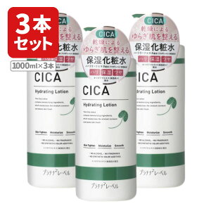 y3{Zbgz v`i[x CICA [V 1000ml×3{ kCEBEꌧ͑ΏۊO [V VJV[Y[T.1734.12.SE]