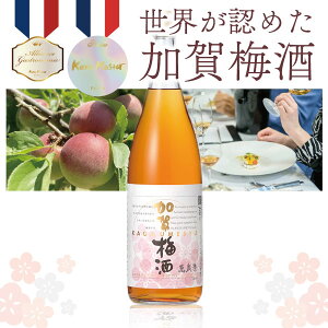 yz ݍΊy (܂񂴂炭) ~ 1800ml(1.8L)r×1{ kCEBEꌧ͑ΏۊO x ΐ쌧 ΐ쌧n ΐ쌧 kn[T.3515.01.SE]