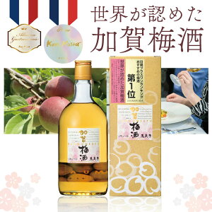 yz ݍΊy (܂񂴂炭) ~ 720ml×1{ kCEBEꌧ͑ΏۊO x ~ ΐ쌧 ΐ쌧n ΐ쌧 kn [T.2426.1.SE]