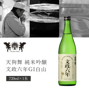 yz ԑ V畑 ċ ZN GIR 720ml×1{ kCEBEꌧ͑ΏۊO ΐ쌧 ΐ쌧n ΐ쌧 kn ΐ쌧 { [T.2442.SE]