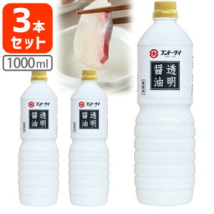 y3{Zbgzݖ 1000mli1Lj×3{th[_CݖƖp ybg{g[T.1854.10.SE]