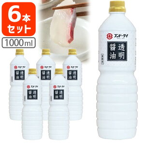 y6{Zbgzݖ 1000mli1Lj×6{th[_CݖƖp ybg{g[T.1854.10.SE]