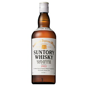 yz Tg[ zCg 40x 640ml×1{ kCEBEꌧ͑ΏۊO Tg[ zCg  WHITE [T.001.2239.1.SE]