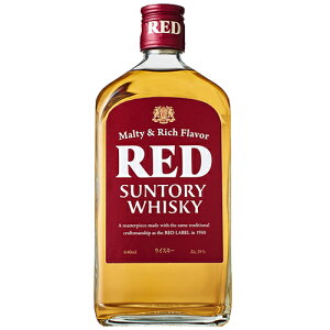 yz Tg[ bh 39x 640ml×1{ kCEBEꌧ͑ΏۊO ECXL[ Wpj[YECXL[  RED [T.001.1906.1.SE]