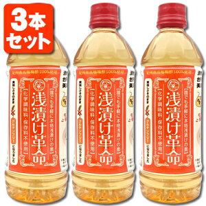 y3{ZbgzЂ̑f Ђv 500ml×3{kCEBEꌧ͑ΏۊO Ђ Е (L)M̖ [T.839.1499.1.SE]