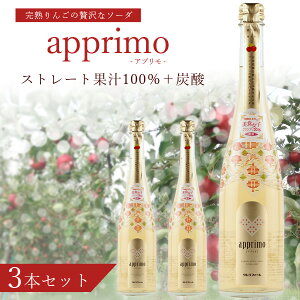 y3{Zbgz^t@[ mAR[ Xp[NO Av 500ml×3{ kCEBEꌧ͑ΏۊO ct@[ mA mAR[Xp[NO 