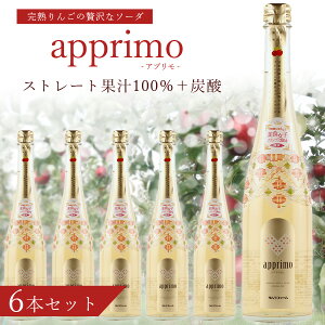 y6{Zbgz^t@[ mAR[ Xp[NO Av 500ml×6{ ꌧ͑ΏۊOct@[ mA mAR[Xp[NO Abv  