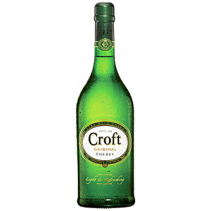 yz SUXrAX Ntg y[N[ VF[ 750ml×1{ kCEBEꌧ͑ΏۊO VF[ SUX rAX