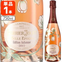 楽天市場】ペリエジュエ ベルエポック 2011の通販 